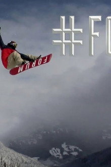 Forum Snowboards - Vacation