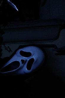 Chanels 3: Scream