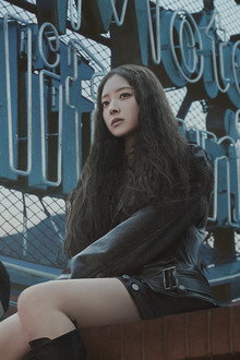 모텔 캘리포니아