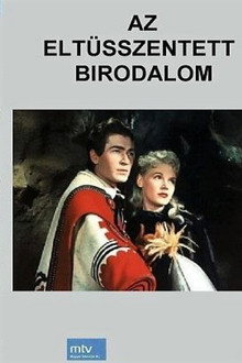 Az eltüsszentett birodalom