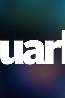 Quarks