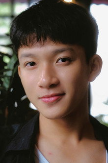 Sơn Tùng