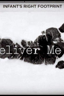 Deliver Me