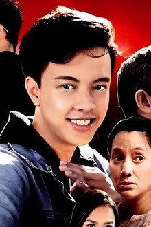 Juara