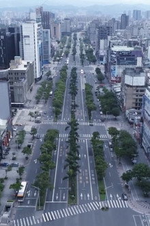 日常演習