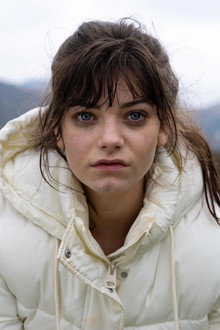 Effi o Blaenau