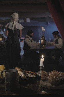 La revanche de Vermeer