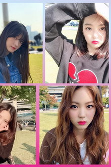 성동구민 CLC
