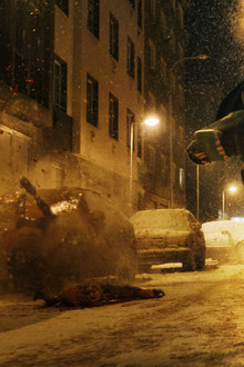 Resident Evil