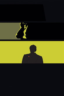 Kill List: Hunted by Putin's Spies