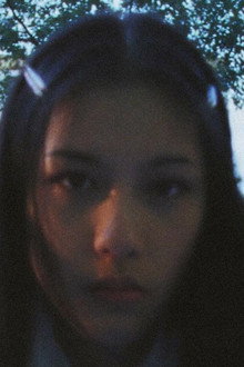 起毛球了