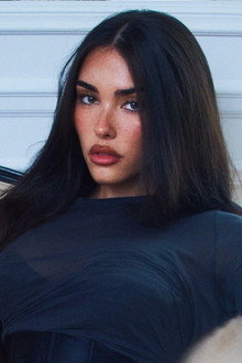 Madison Beer