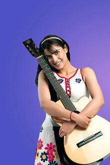 Suvreen Guggal – Topper of The Year