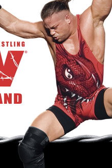 ECW One Night Stand 2006