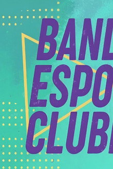 Band Esporte Clube