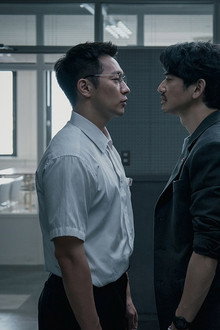 로드
