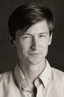 Jeff Freeman