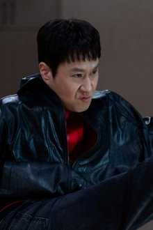 짱구