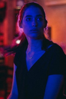 Bea