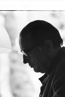 François Mitterrand, une autre vie possible