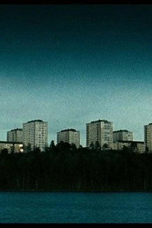 Den eviga staden