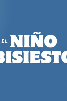 Niño Bisiesto