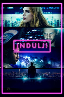 Indulj!