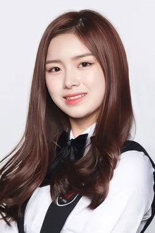 박은조