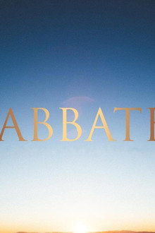 Sabbath