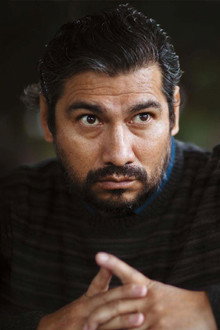 Guido Moreira