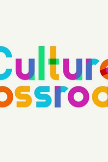 Culture Crossroads
