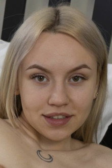 Lisa Asil