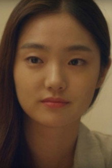 두근두근