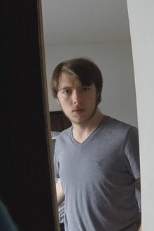 The Closet