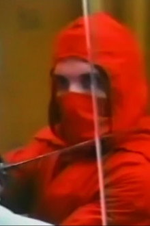 Komputerowy ninja