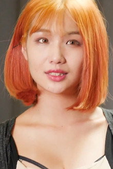 여친 언니 2