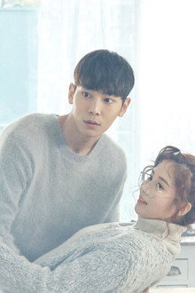 루비루비럽