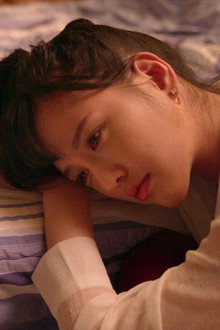 등산의 참맛