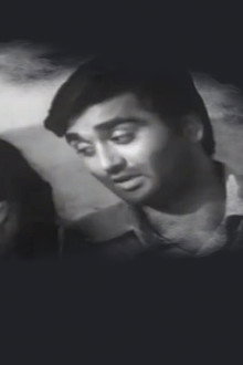 Kismet ka Khel