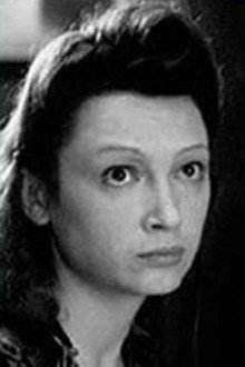 Наталья Смольянинова