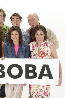 La sopa boba