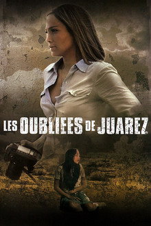 Les Oubliées de Juarez