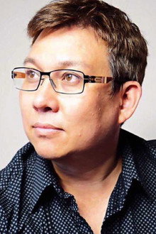 林邁可