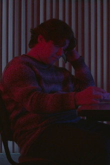 The Directing Project