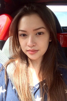 Alecca Adarna