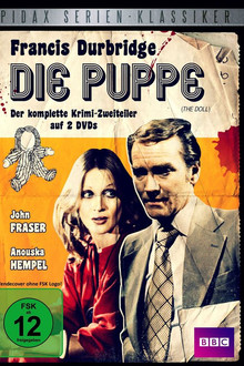 Die Puppe