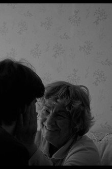 Canción Palentina
