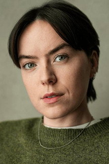 Meg Lewis
