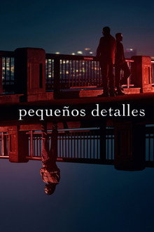 Pequeños detalles