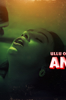 Angoori